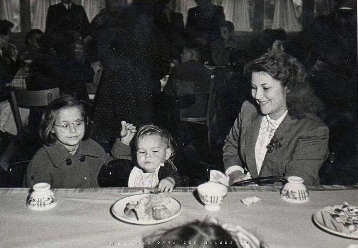 Famille - 010.JPG
